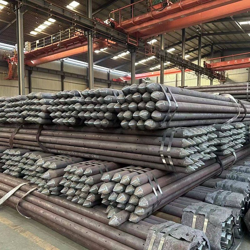 抚顺公司车间图片