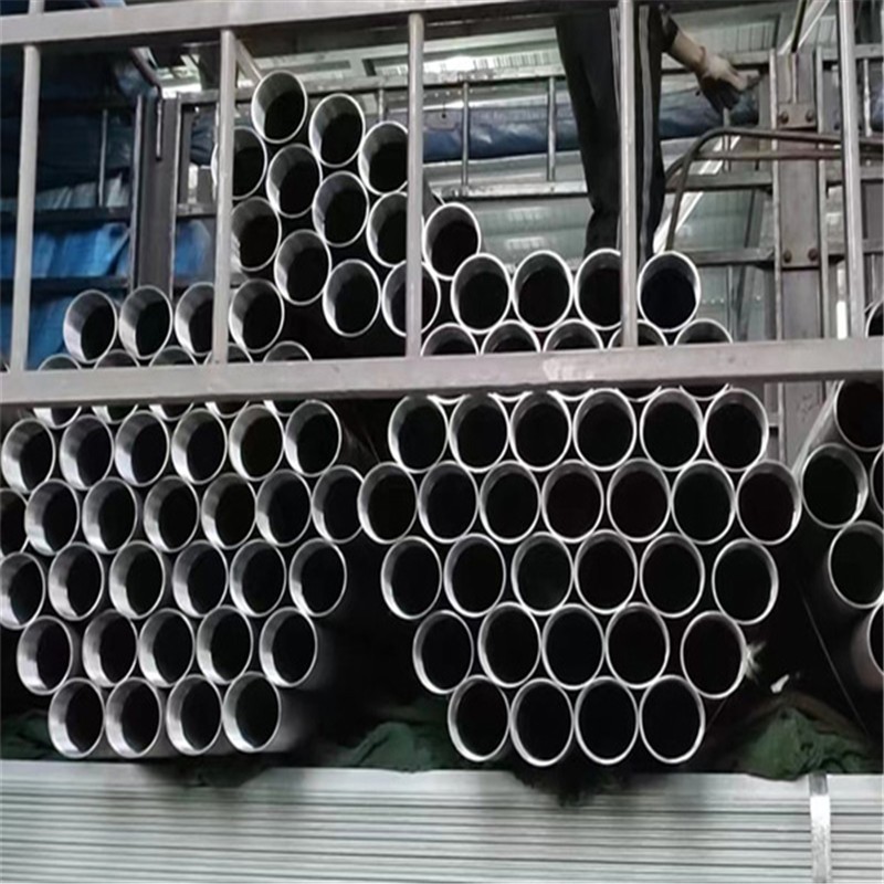 抚顺跟管岩心管