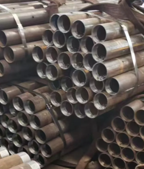 抚顺直径25mm注浆管